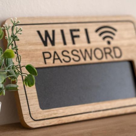 San Siro Big House Wifi Netflix Free Parking Apartment Milano Ngoại thất bức ảnh