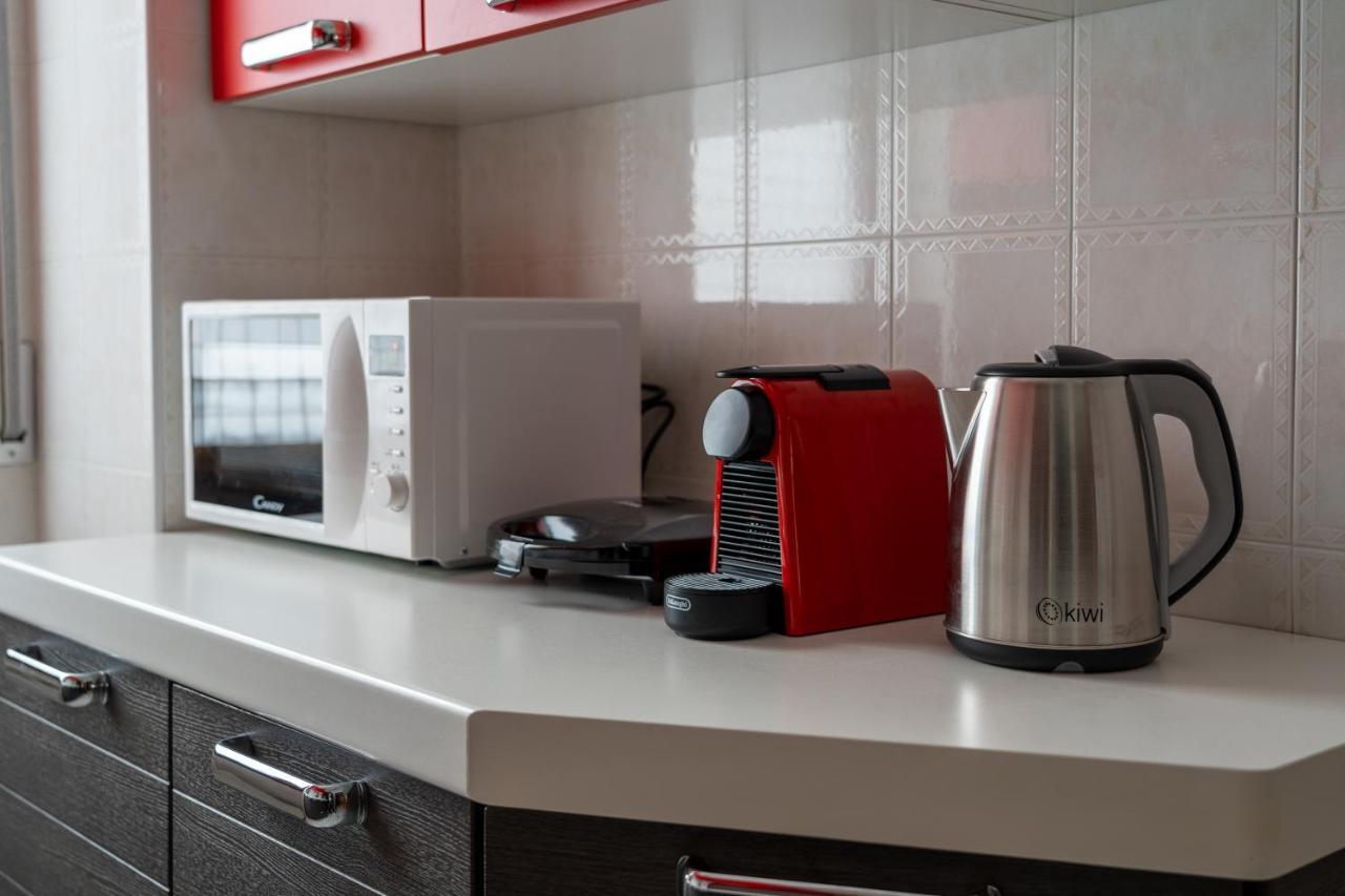 San Siro Big House Wifi Netflix Free Parking Apartment Milano Ngoại thất bức ảnh