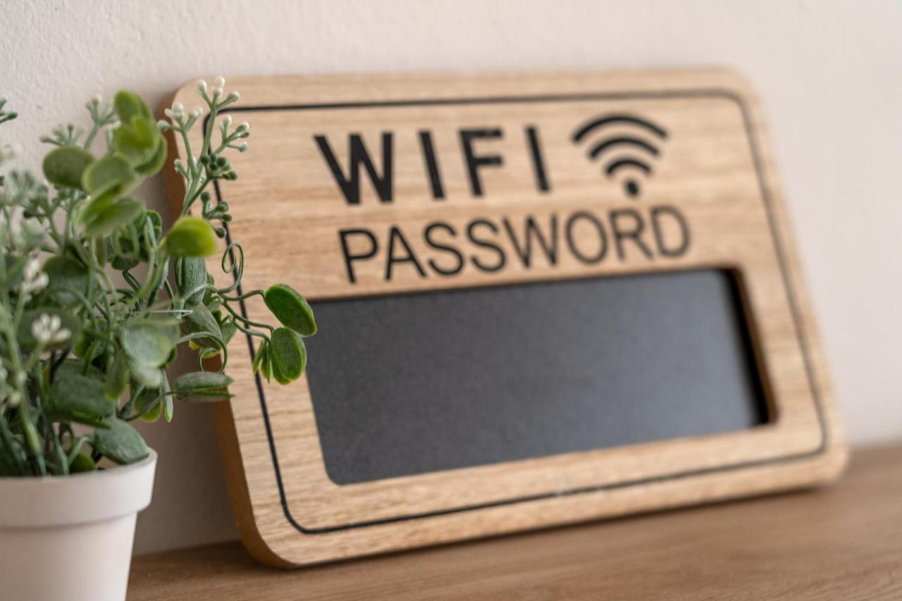 San Siro Big House Wifi Netflix Free Parking Apartment Milano Ngoại thất bức ảnh