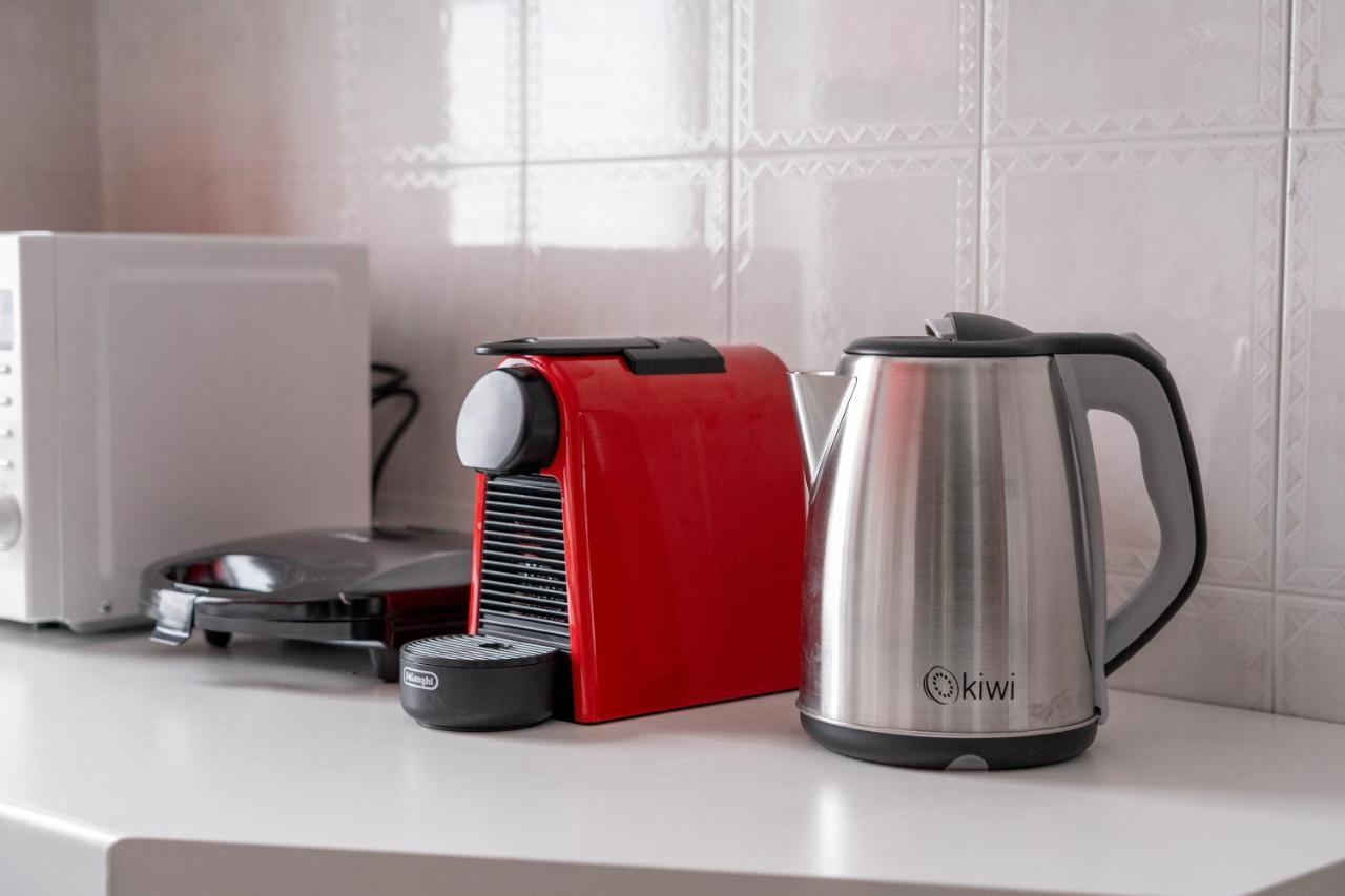 San Siro Big House Wifi Netflix Free Parking Apartment Milano Ngoại thất bức ảnh